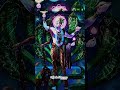 Doraemon Talk About Hindu God Shri Vishnu ️ Sanatani Kml Viralmusic Jaishrivishnu ️ ️