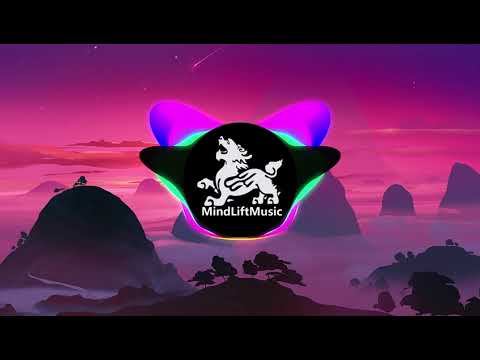 Steve Dekay With Cari - No Limits (Extended Mix)