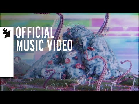 Will Sparks & ShortRound - Pills (Official Music Video)