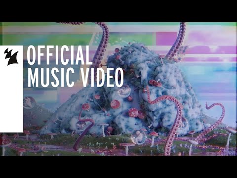 Video thumbnail for Pills