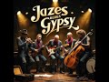 WHISKEY BLUES MUSIC - BEST OF SLOW BLUES/ROCK - Excellent Collections of Vintage Blues Songs