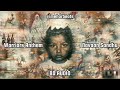 Warriors Anthem Navaan Sandhu 8D Audio New Punjabi Songs 2024 New