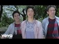 The Overtunes - Jatuh Dari Surga