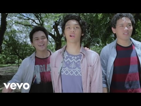 Lirik Lagu