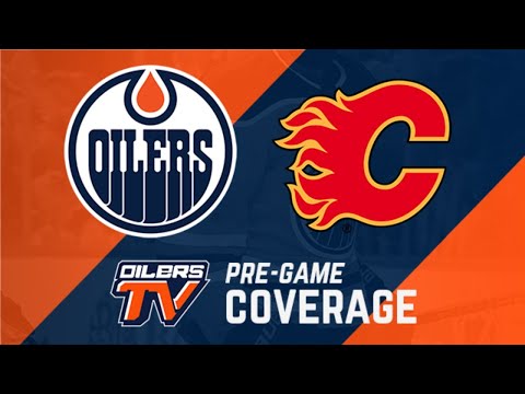 download lagu mp3 mp4 Oilers Live, download lagu Oilers Live gratis, unduh video klip Oilers Live