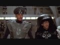 Spaceballs - I Knew It I'm Surrounded By Assholes