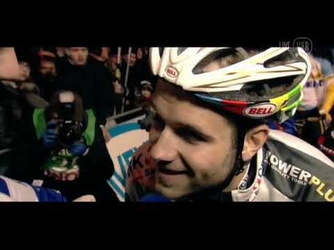 Veldrijden / Cyclocross Superprestige 2012/13 - Round 7- Hoogstraten