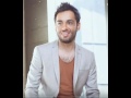 Ramy Gamal Ew Ediny