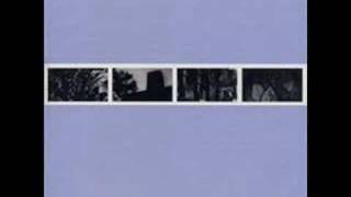 Hopesfall - In Reflection