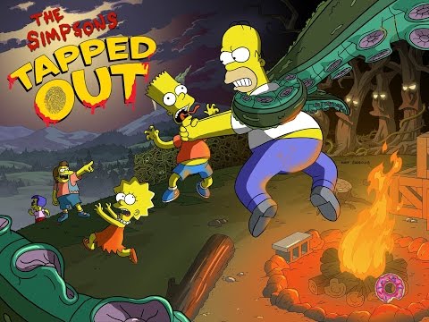 Misiones  Puro acción de Gracias religiano + Hugo + Kang y Kodos