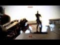 13 M920 Cain Mass Effect 2 IGN S Top 100 Video Game Weapons