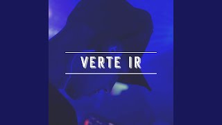 Verte ir