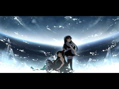 Alice Deejay Better Off Alone