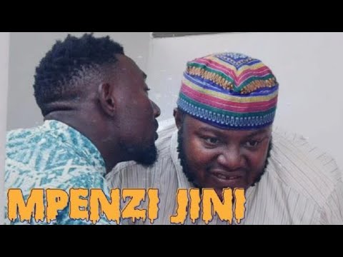 WATCH DOG ONLINE STREAM FREE