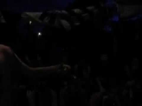 Kotaro vs Nochi  4tos Estación Sin Frenos 30/10