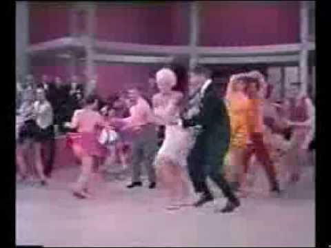 Ace Cannon   Sea Cruise