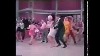 Ace Cannon   Sea Cruise