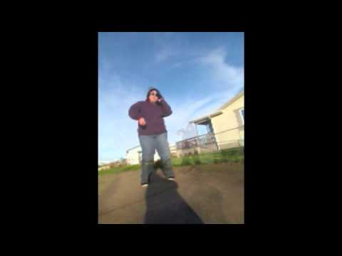 High Voltage Krew ♥ NaN-C ♥