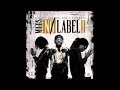 Migos - Kidding Me - No Label 2 (New Mixtape)