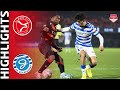 Samenvatting Almere City FC - De Graafschap (20-01-2023)