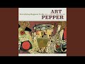 There Will Never Be Another You, Pt. 2 (Live at The Cellar, 1959)