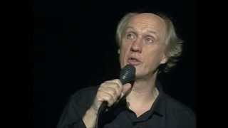 HERMAN VAN VEEN &amp; Das Badehaus