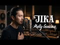 Emotional Cover Jika Melly Goeslaw Bikin Merinding