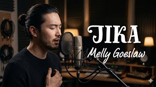 Download lagu Emotional Cover “Jika” – Melly Goeslaw | Bikin Merinding! 🥀 mp3