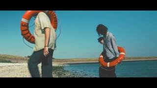 BLACKBERRIES - The Copper Coast [Official Video]