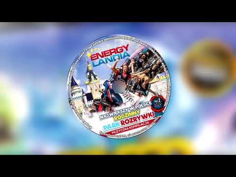 Hity Energylandii 2017 - 12. Klubowy