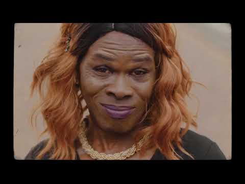 D-kaya X Dj Crucial X La-Diva-Kijk je mami hier