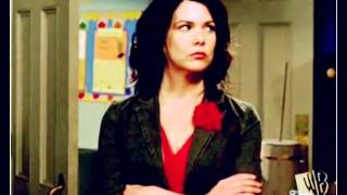 That&#39;s when I love you by aslyn mitchell