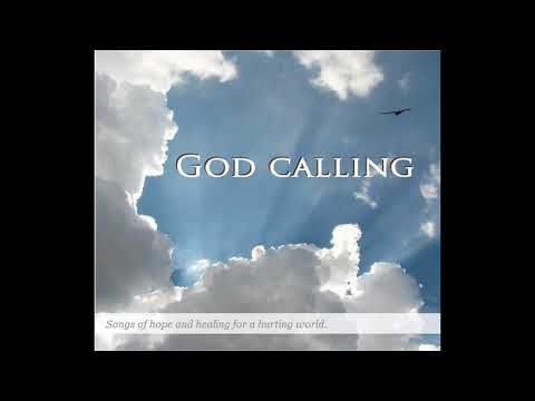 LISA BEVILL -  "Hear My Voice"