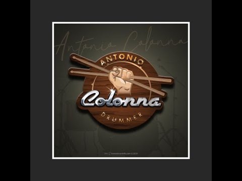 Amaral - Cuando suba la marea - Drum & Voice Cover