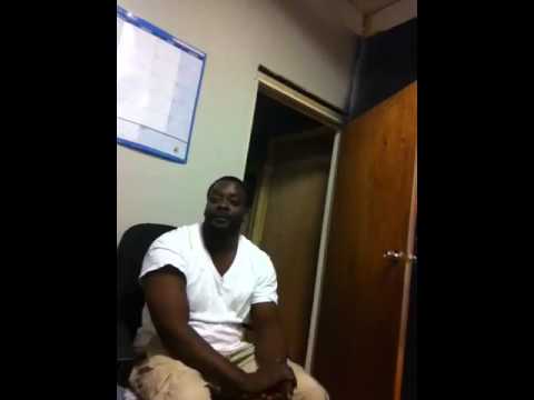 Black snow mix tape session...ft alert