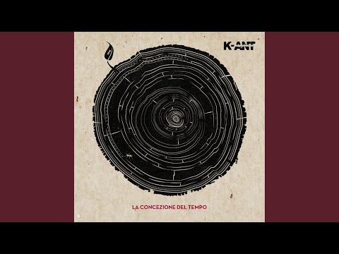 Nel lontano West (feat. Caparezza)