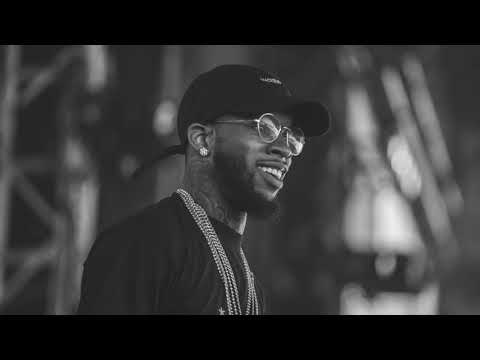 Tory Lanez x 24hrs Type Beat "Moonshine" (Prod. SilentSyndicate)
