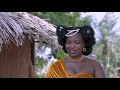 Mirinma The Evil Twin Sister - Nigerian Movies 2025