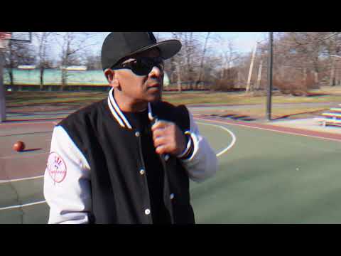 MSK: Moonshine King “So Good”