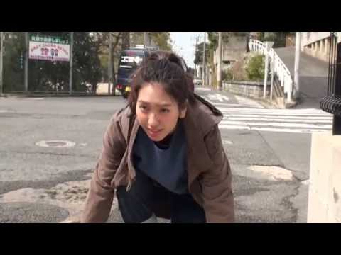 20150419 000ガチ門CM1