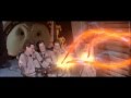 Elmer Bernstein - Ghostbusters Main Title Theme ...