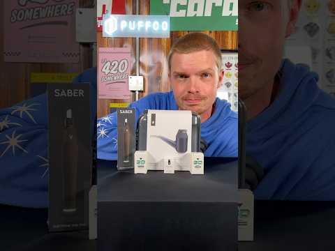 FULL Proxy upgrades 🤩 #upgrades #shorts #420time #420