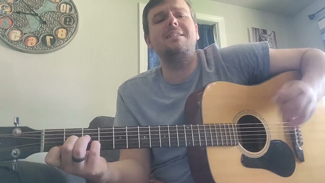 Promotional video thumbnail 2 for Zach Christensen