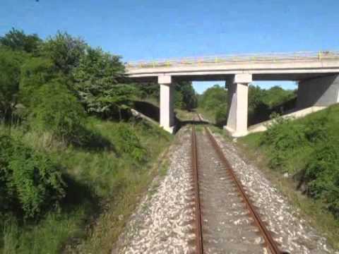 Jelenec - Zlaté Moravce