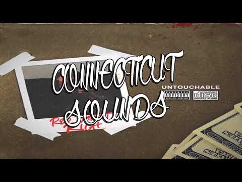 Red Carpet Rich - Untouchable