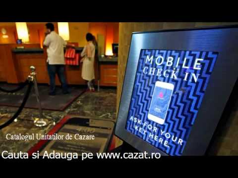 Cazare Grindeni, Mures - Cazat.ro