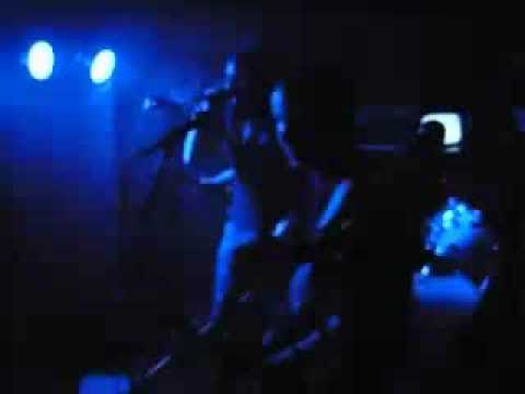 W.R.3 - Thank You Mister President _Videoclip 002