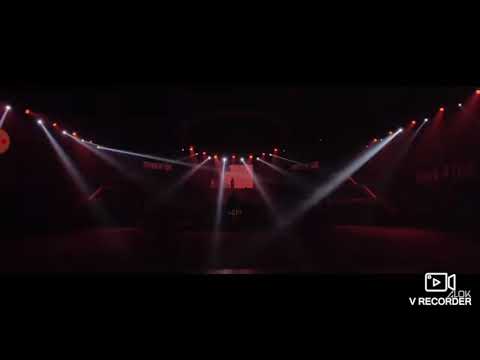 Reagindo ao clipe mc caveirinha ft alok rumo aos 20 inscritos