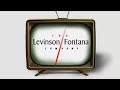 Ed Yeager Productions Cherry Tree Entertainment Where S Lunch The Levinson Fontana Co CBSTVS 2010