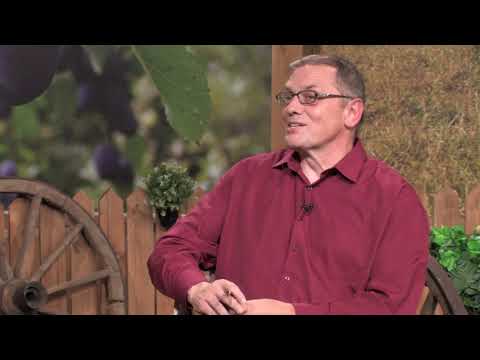 Naše dobro ep.62 27.07.19. Autohtone šljive, veterina, lisnati sir, farma ovaca, oputa